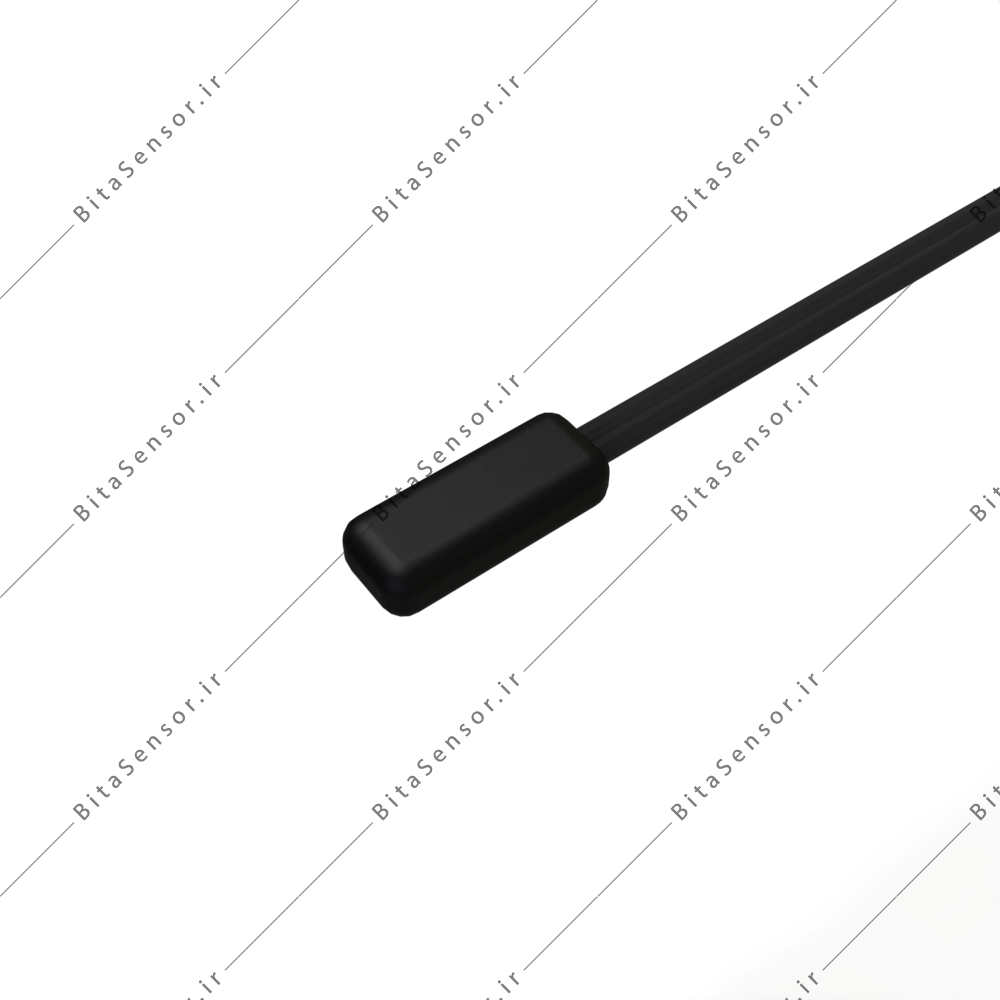 سنسور ترموستات دیجیتال STC-100